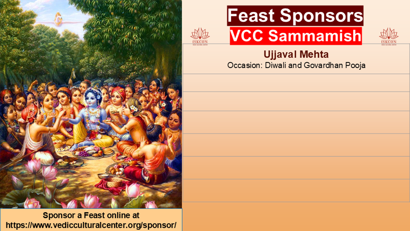 VCC Home Page 30