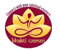 Bhakti Women