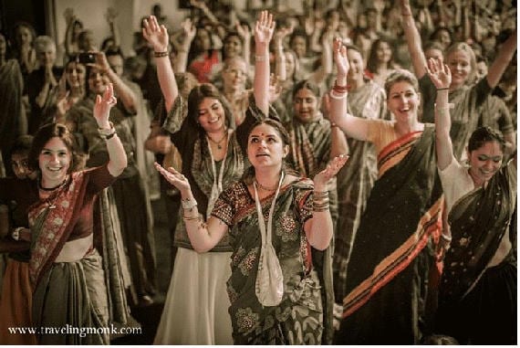 kirtan Vedic Cultural Center