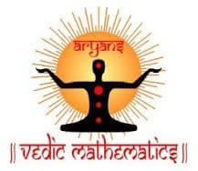 Vedic_Mathematics 1