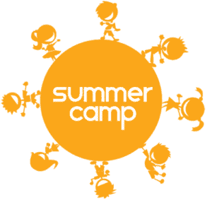 summercamp1