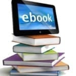 VCC ebooks