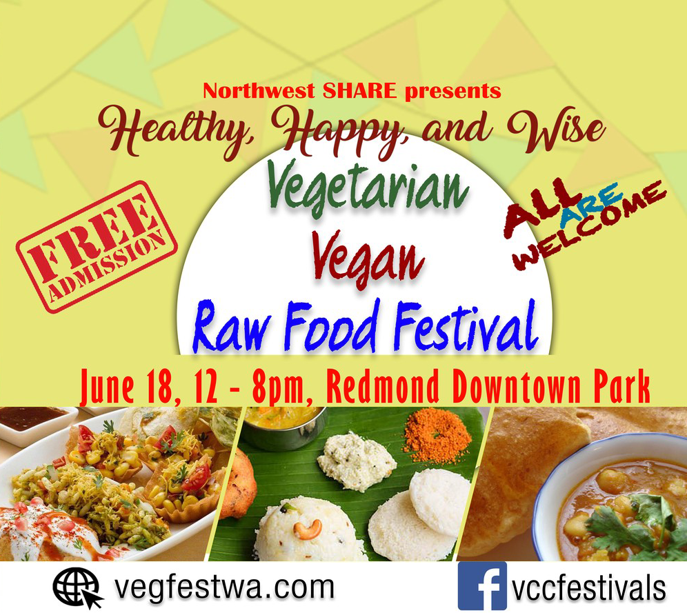 Holi Festival of Colors June 4th, 12 5 PM Redmond City Hall