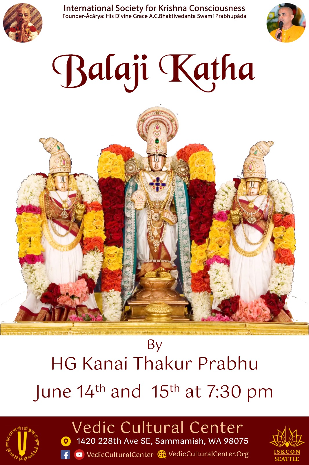 WhatsApp Image 20230603 at 45904 PM | Vedic Cultural Center