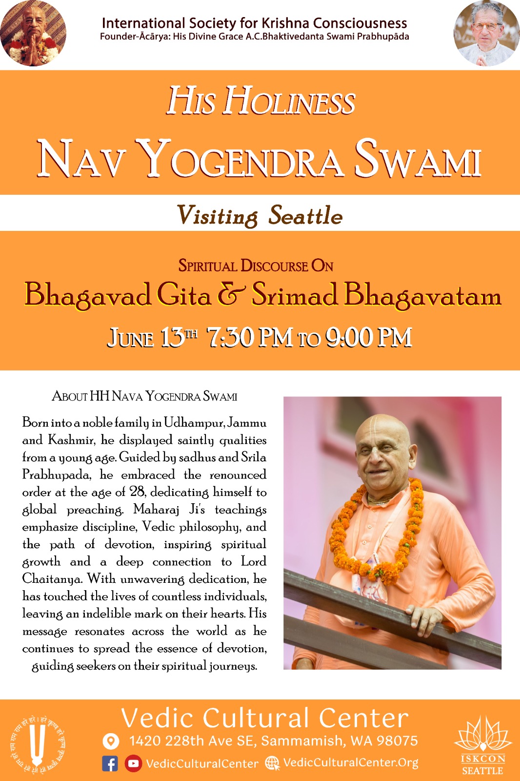 WhatsApp Image 20230607 at 51506 PM | Vedic Cultural Center