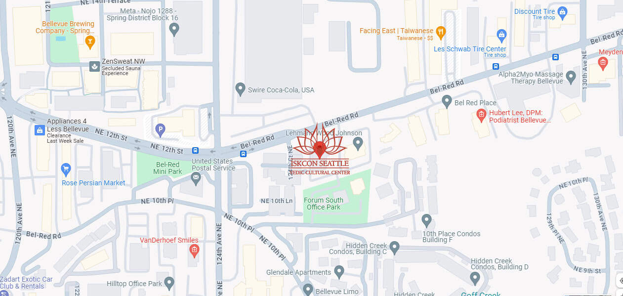 vccbellevueaddress-1 image