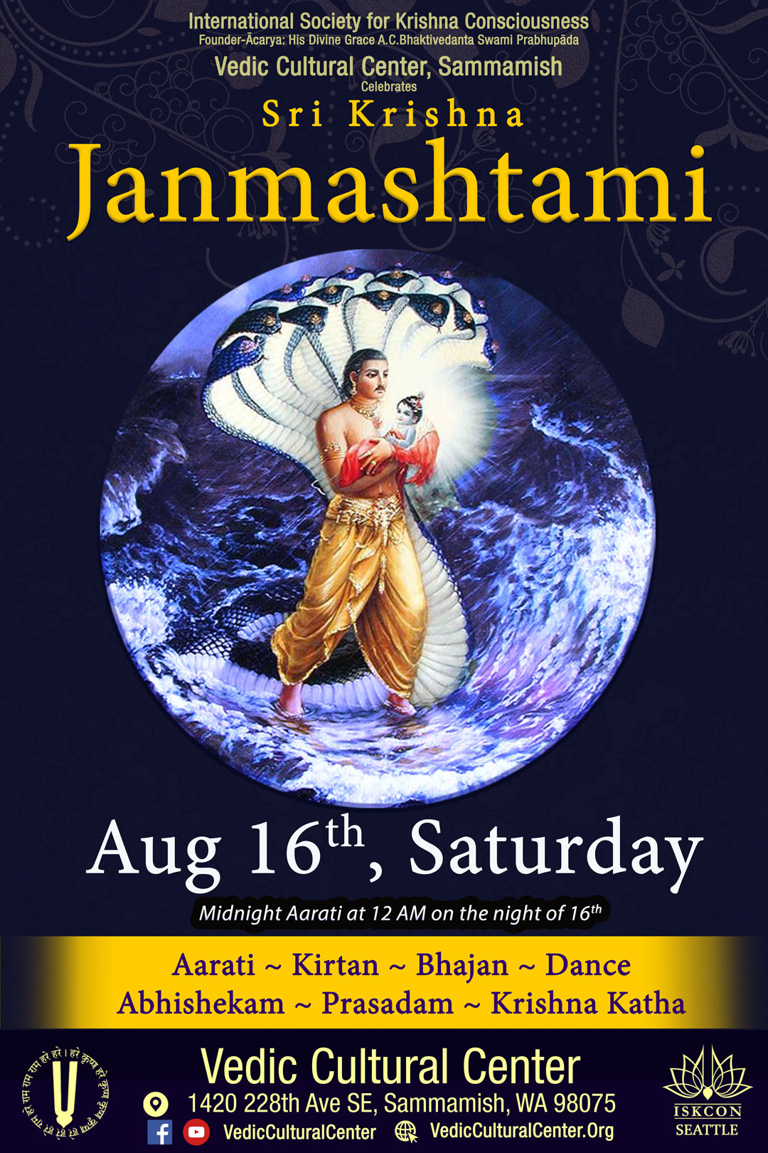 VCC_20x30_Janmashtami2025w