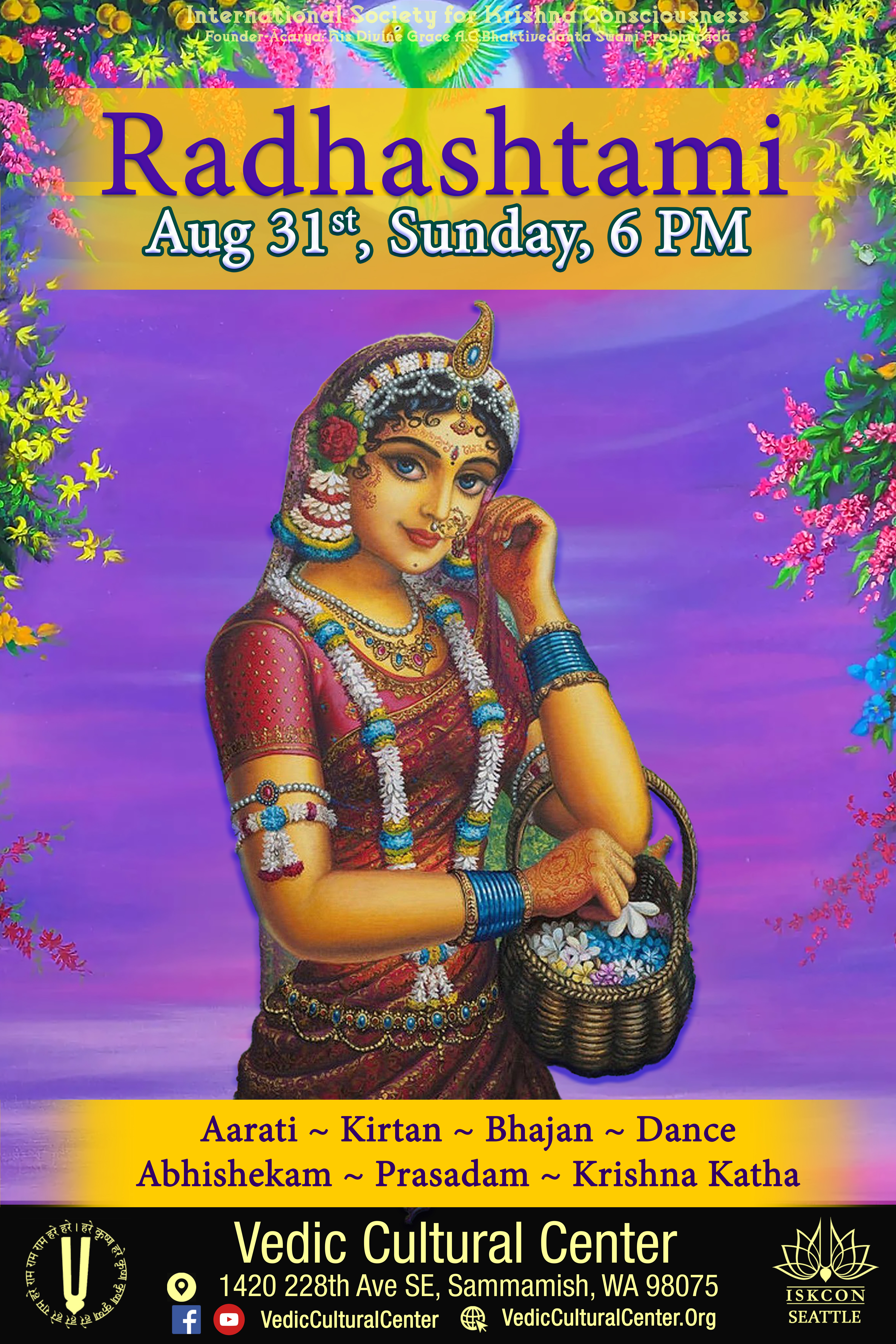 VCC_20x30_Radhashtami25_v1 copy