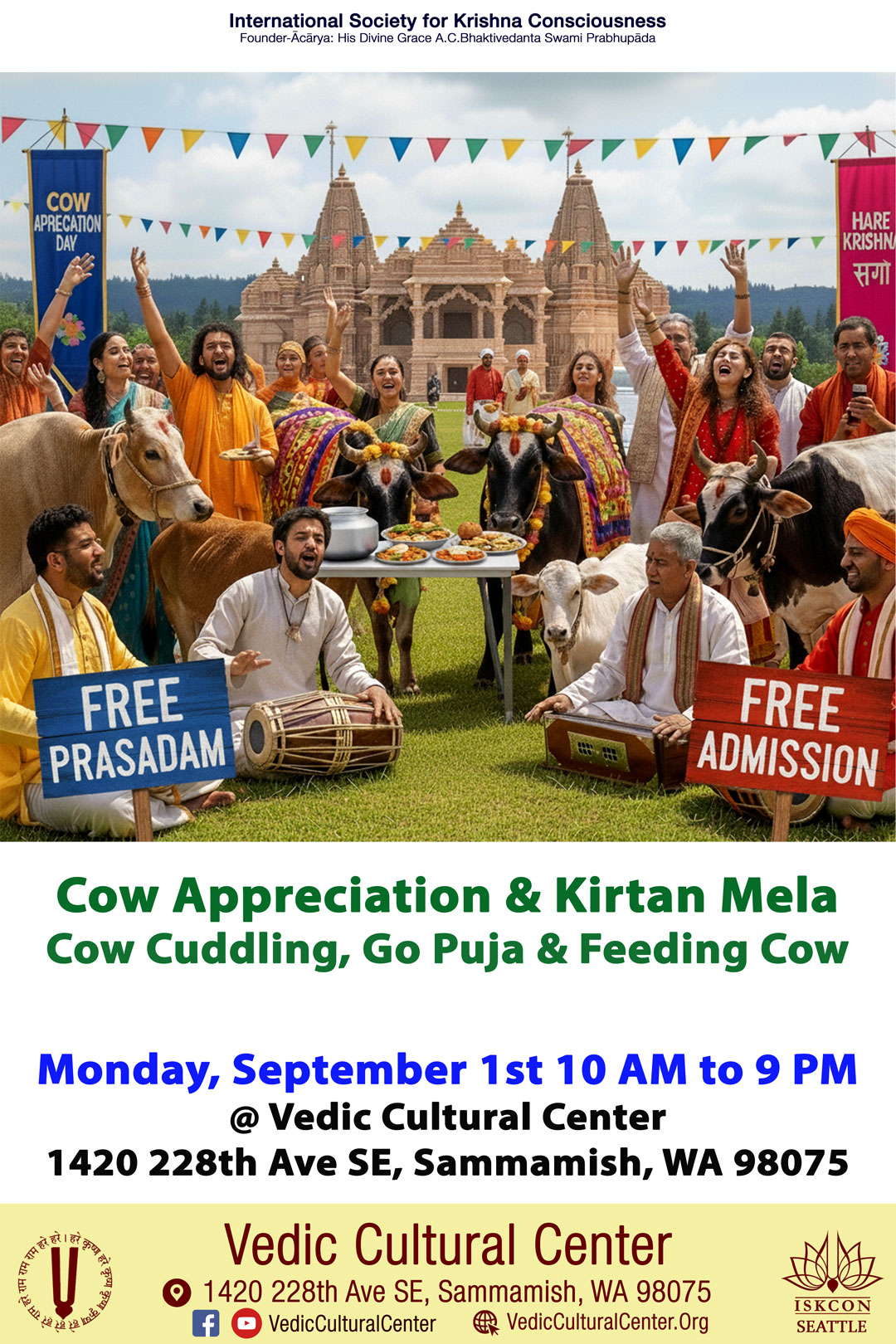 cow-apprication-day5