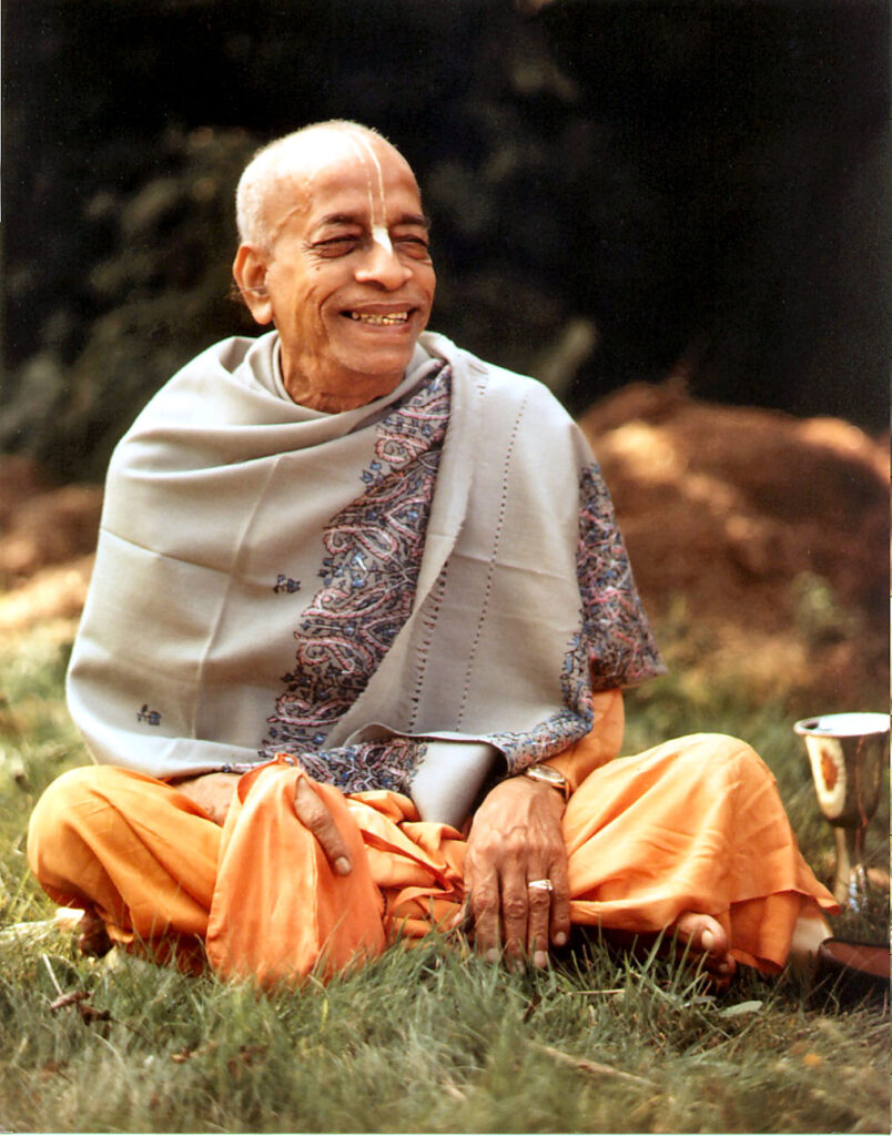 prabhupada-804x1024-1