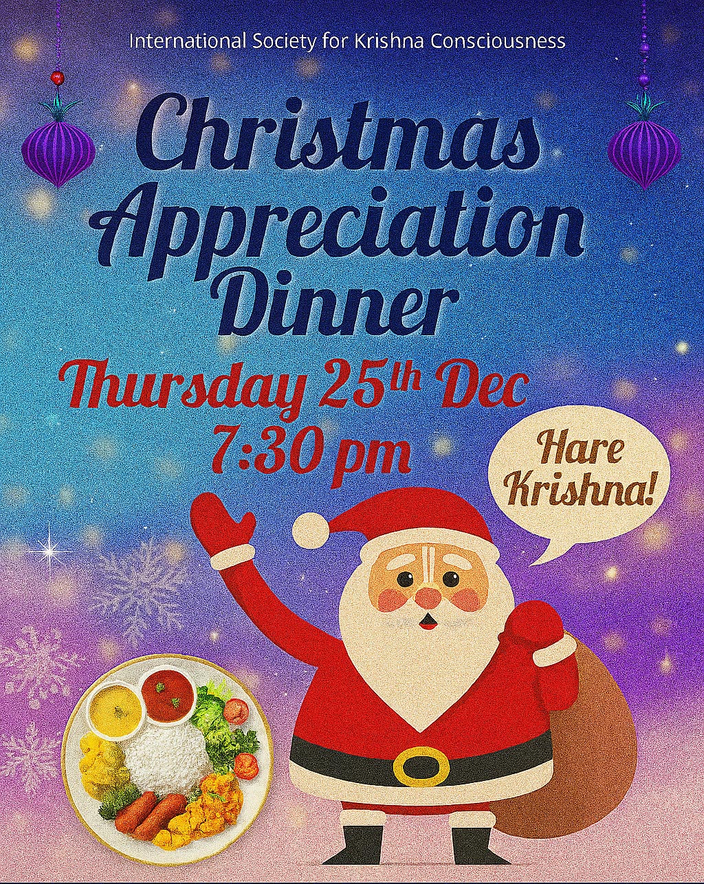 christamasdinner-copy