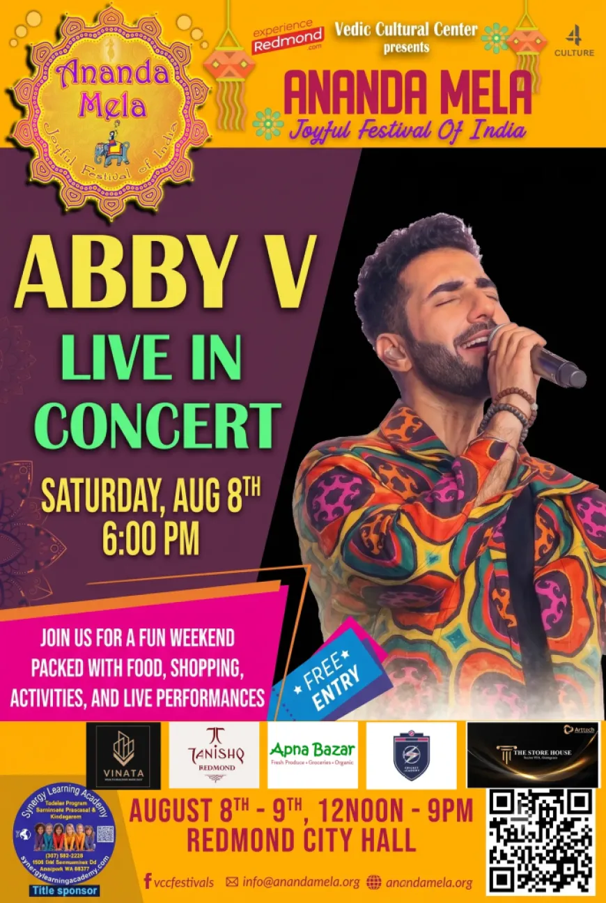 AMPrimeEventSponsors-copy