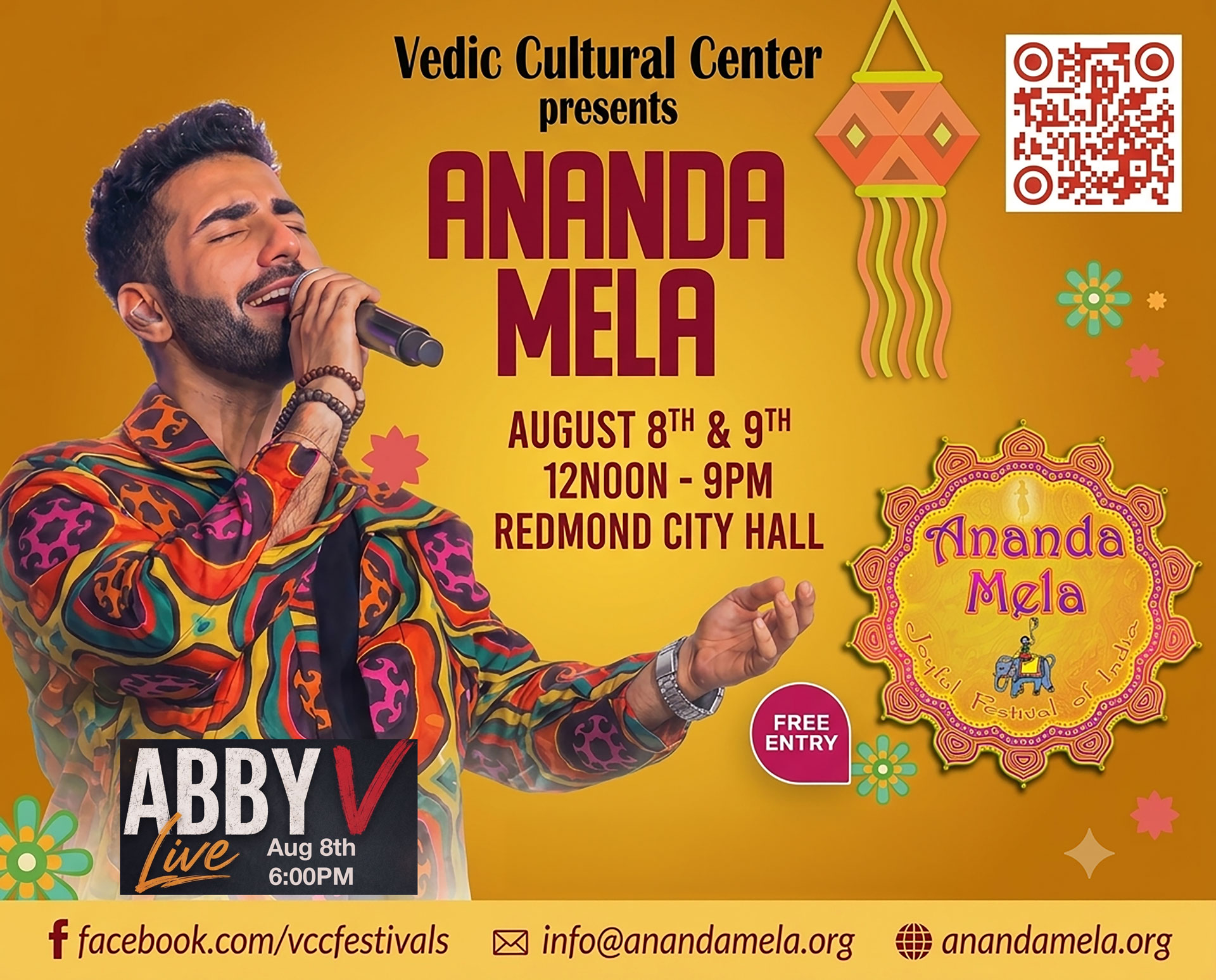 amabbyvlive